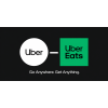 Uber