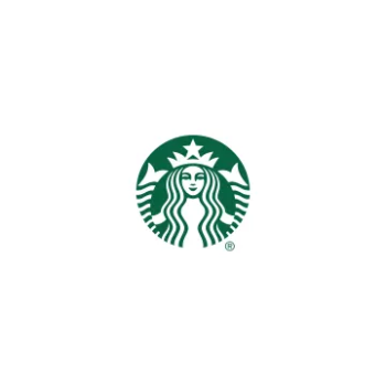 Starbucks Gift Card (US)｜美国 Starbucks 礼品卡