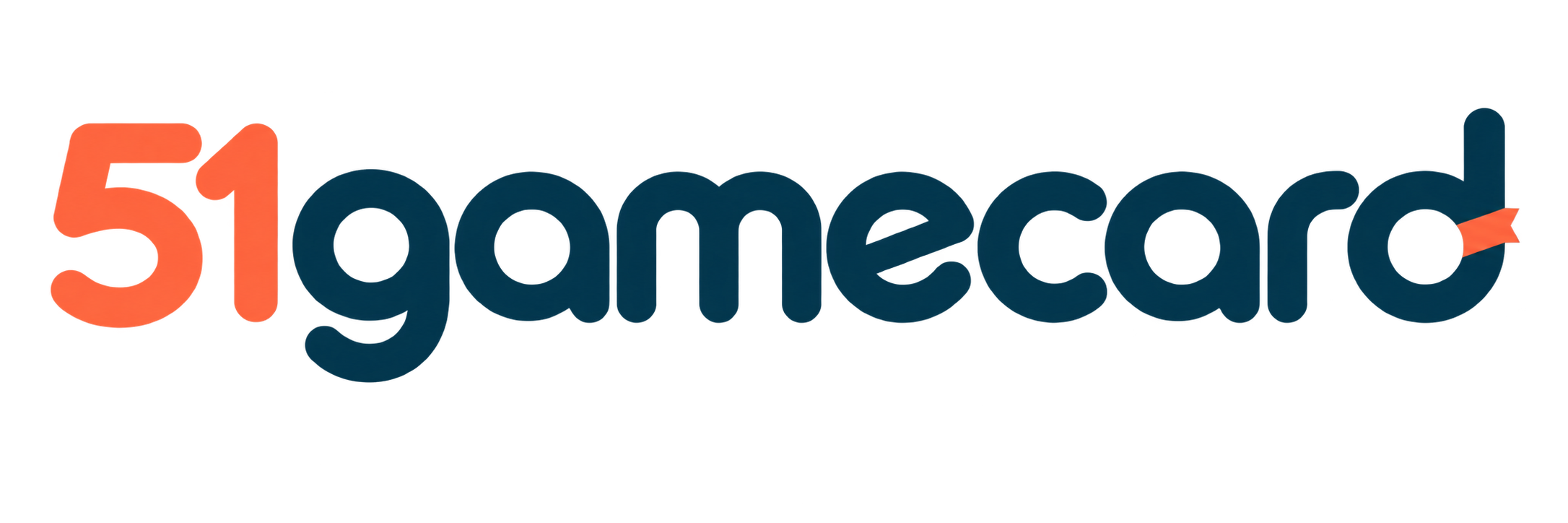51gamecard